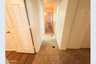 6226 W Southgate Street, Phoenix, AZ 85043 - Photo 22