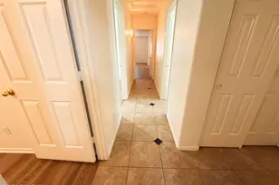 6226 W Southgate St, Phoenix, AZ 85043 - Photo 22