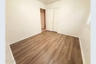 6226 W Southgate Street, Phoenix, AZ 85043 - Photo 20