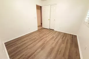 6226 W Southgate St, Phoenix, AZ 85043 - Photo 20