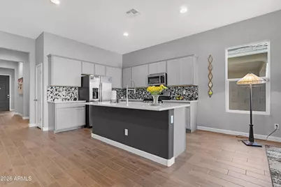 40932 W Hillman Drive, Maricopa, AZ 85138 - Photo 4