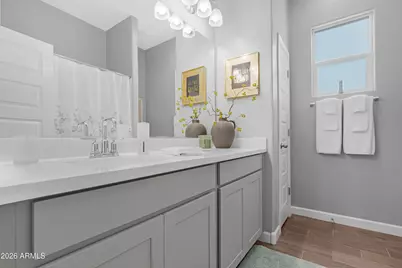 40932 W Hillman Drive, Maricopa, AZ 85138 - Photo 28