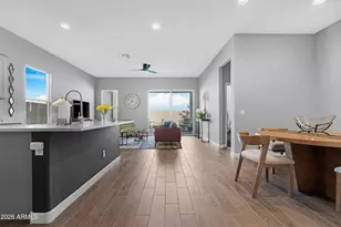 40932 W Hillman Dr, Maricopa, AZ 85138 - Photo 10