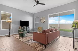 40932 W Hillman Dr, Maricopa, AZ 85138 - Photo 12