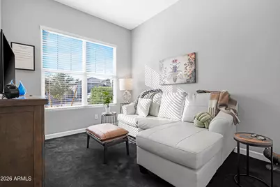 40932 W Hillman Drive, Maricopa, AZ 85138 - Photo 24