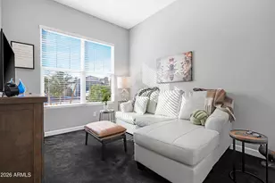 40932 W Hillman Dr, Maricopa, AZ 85138 - Photo 24