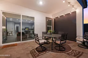 40932 W Hillman Dr, Maricopa, AZ 85138 - Photo 40