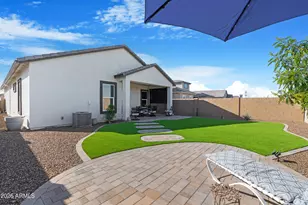 40932 W Hillman Dr, Maricopa, AZ 85138 - Photo 32