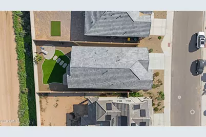 40932 W Hillman Drive, Maricopa, AZ 85138 - Photo 42