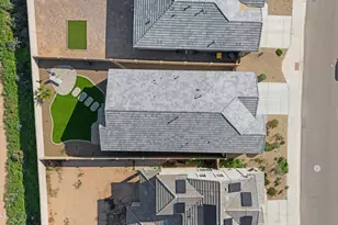 40932 W Hillman Dr, Maricopa, AZ 85138 - Photo 42