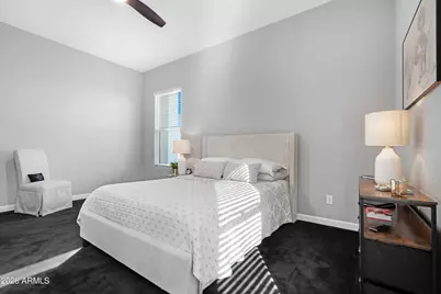 40932 W Hillman Drive, Maricopa, AZ 85138 - Photo 18