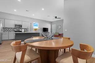 40932 W Hillman Dr, Maricopa, AZ 85138 - Photo 16