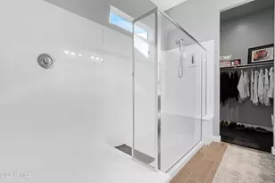 40932 W Hillman Dr, Maricopa, AZ 85138 - Photo 22