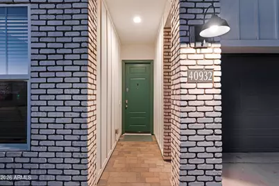 40932 W Hillman Drive, Maricopa, AZ 85138 - Photo 38