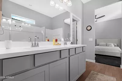 40932 W Hillman Drive, Maricopa, AZ 85138 - Photo 22