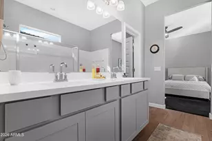 40932 W Hillman Dr, Maricopa, AZ 85138 - Photo 22