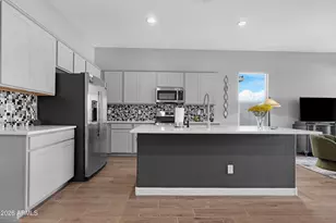 40932 W Hillman Dr, Maricopa, AZ 85138 - Photo 6