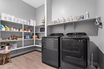 40932 W Hillman Drive, Maricopa, AZ 85138 - Photo 30