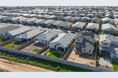 40932 W Hillman Drive, Maricopa, AZ 85138 - Photo 48