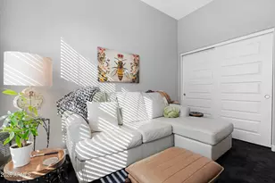 40932 W Hillman Dr, Maricopa, AZ 85138 - Photo 26