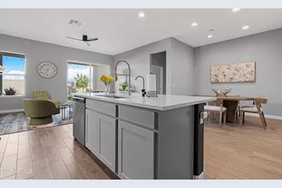 40932 W Hillman Drive, Maricopa, AZ 85138 - Photo 10