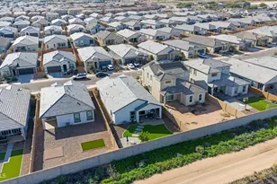 40932 W Hillman Dr, Maricopa, AZ 85138 - Photo 50