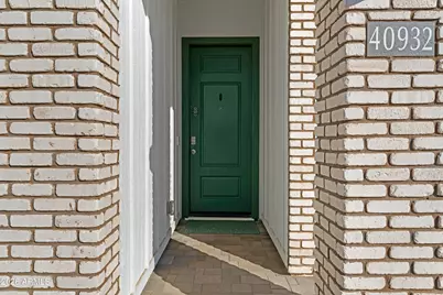 40932 W Hillman Drive, Maricopa, AZ 85138 - Photo 4