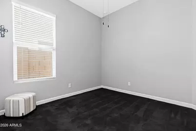 40932 W Hillman Drive, Maricopa, AZ 85138 - Photo 28