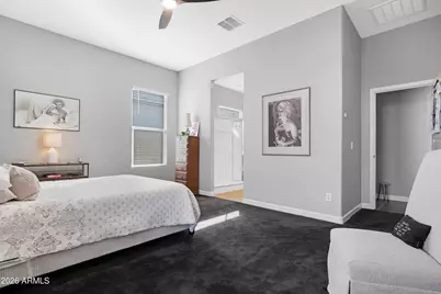 40932 W Hillman Drive, Maricopa, AZ 85138 - Photo 20