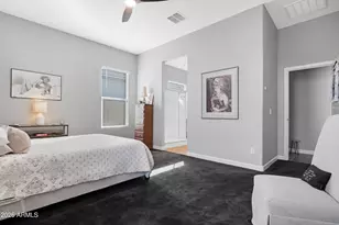 40932 W Hillman Dr, Maricopa, AZ 85138 - Photo 20