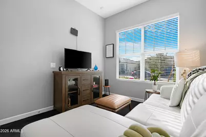 40932 W Hillman Drive, Maricopa, AZ 85138 - Photo 26