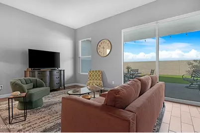 40932 W Hillman Drive, Maricopa, AZ 85138 - Photo 12