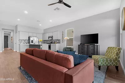 40932 W Hillman Drive, Maricopa, AZ 85138 - Photo 14