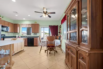 744 W Dana Drive, San Tan Valley, AZ 85143 - Photo 10