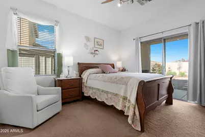 744 W Dana Drive, San Tan Valley, AZ 85143 - Photo 18