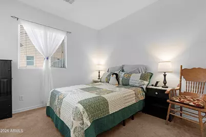 744 W Dana Drive, San Tan Valley, AZ 85143 - Photo 24