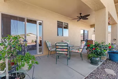 744 W Dana Drive, San Tan Valley, AZ 85143 - Photo 34