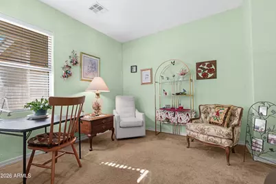 744 W Dana Drive, San Tan Valley, AZ 85143 - Photo 16