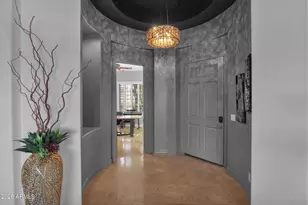 40610 N Bradon Ct, Anthem, AZ 85086 - Photo 38