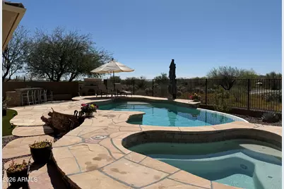 40610 N Bradon Court, Anthem, AZ 85086 - Photo 74