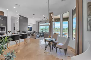 40610 N Bradon Ct, Anthem, AZ 85086 - Photo 2