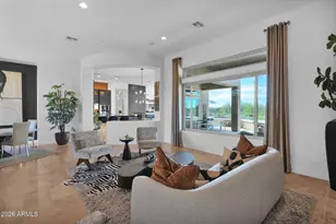 40610 N Bradon Ct, Anthem, AZ 85086 - Photo 34