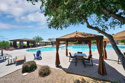 40610 N Bradon Court, Anthem, AZ 85086 - Photo 56