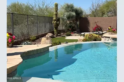 40610 N Bradon Court, Anthem, AZ 85086 - Photo 12