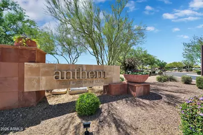 40610 N Bradon Court, Anthem, AZ 85086 - Photo 60