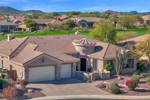 40610 N Bradon Ct, Anthem, AZ 85086 - Photo 2