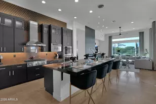 40610 N Bradon Ct, Anthem, AZ 85086 - Photo 26