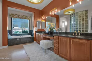 40610 N Bradon Ct, Anthem, AZ 85086 - Photo 40