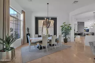 40610 N Bradon Ct, Anthem, AZ 85086 - Photo 26