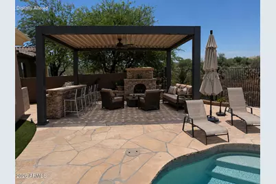 40610 N Bradon Court, Anthem, AZ 85086 - Photo 24